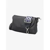 Adel Bags Torba za čez ramo Jana marine