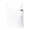 THE NORTH FACE Top, bela