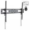 HOME Nosac za TV LCDH 30