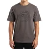 CRUYFF MAJICA HYDROX TEE ZA MUŠKARCE