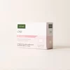 CYST SOLIME, 60 KAPSUL
