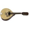 GEWA mandolina FLAT 505395