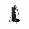 Multifunkcijska naprava M3 Multi Gym Inspire Fitness