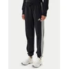 Adidas Ženski donji deo trenerke w 3s ft cf pt, Crni