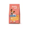 MultiFit Mellos Mini Adult piščanec 2,5 kg