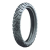 Heidenau K42 Snowtex ( 2.75-16 RF TT 46M zadnji to?ak, M/C, prednji to?ak )