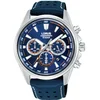 Lorus RT327LX9 Mens Watch Chronograph 43mm 10ATM