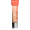 LAMEL Cloud Matte polno prekrivni make-up za mat videz odtenek 06N Honey 30 ml