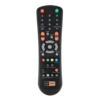 LP Daljinski upravljalnik za Polsat HD2000