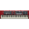 NORD STAGE 4 Compact Digitalni stage piano