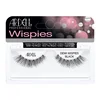 Ardell lepilne trepalnice - Demi Wispies Black