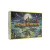 Board Game Battles of Swords