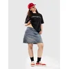 Carhartt WIP Maeve Double Knee krilo splat