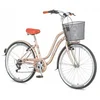 EXPLORER Cherry Blossom 26