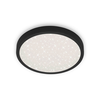 LED PLAFONJERA