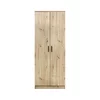 ORMAR DECOR 2KP ARTISAN