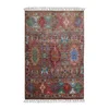 XXXL ORIENTALSKA PREPROGA 120/180 cm