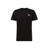 Alpha Industries Basic Small Logo 188505 03
