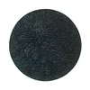 Porcelain plate, 27 cm, Ethos Moss - Porland
