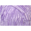 Himalaya Dolphin Baby 80364 Light Amethyst