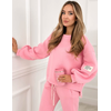 PERFECT OUTFIT komplet