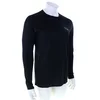 SQlab One OX LS Moški Kolesarska majica