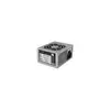 Napajanje 300W LC Power LC300SFX V3.21