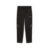 PUMATECH Track Pants Men, Lifestyle, Black, S