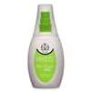Breeze deo vapo green tea 75 ml