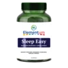 ELEMENTUM SLEEP EASY KAPSULE A 60