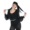 ženska majica - Duskwillow - KILLSTAR - KSRA013951