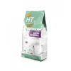 Cennamo Healthy and Tasty Diet Dog - Gastrointestinal 1.5kg