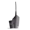 Framar Emperor Color Brush Black HB-EB-BLK
