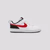 PATIKE NIKE COURT BOROUGH LOW 2 BP