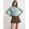 MixRay Pulover Pullover meta