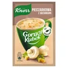 shumee Knorr vroča juha iz gob s krutoni 15 g