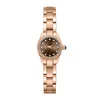 Cerruti 1881 Endine CIWLG0087003