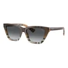 Burberry BE4468 4202T3