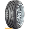 Continental Letnja guma 225/45R18 95Y XL FR ContiSportContac
