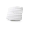 TP-Link stropni dual AP EAP225 MIMO