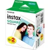 FUJIFILM Fudžifilm instant filmovi za Instaks Skuear (20 listova)