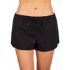 Rip Curl Cls Surf 3 ženske kopalne hlače black