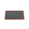 Silikomart silikonska podloga Air Mat, mikroperforirana, dolžina: 300 mm, širina: 400 mm