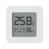 Digitalni mjerač vlage i temperature Xiaomi 2.0