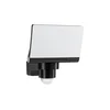 STEINEL 82086 - LED reflektor sa senzorom XLED PROTECT LED/13,6W/230V IP44 crni