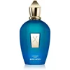 XERJOFF Shooting Stars Blue Hope parfum unisex