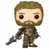 Bobble Figure Games - World Of Warcraft - Anduin #1099