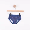 Just kiddin slip Autumn vibes 16 ( 232646 )