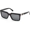 Guess GU00213 98V