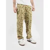 Donut Wrench Db Knee Pants camo